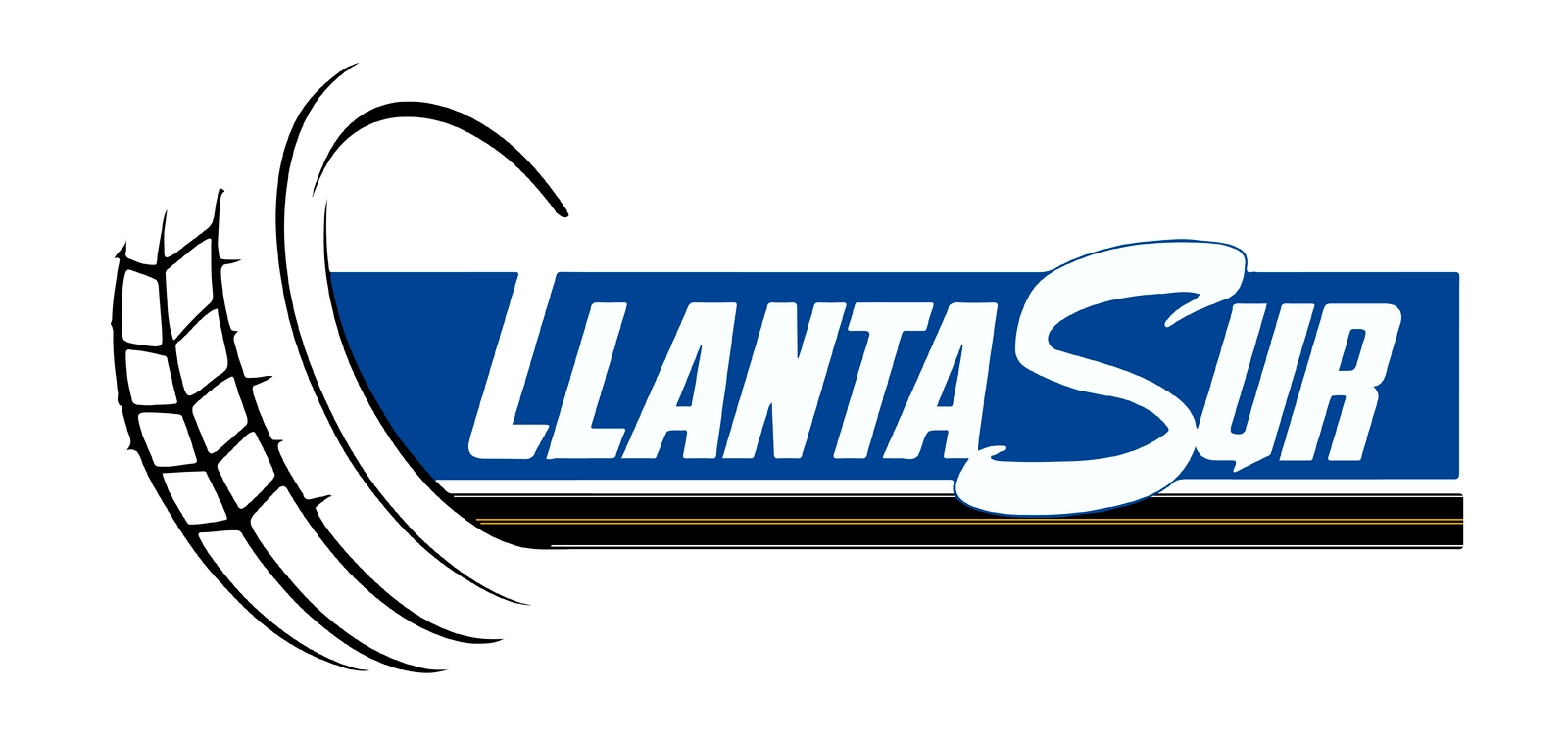 LlantaSur